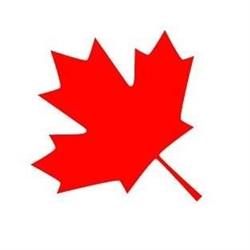 AGA Immigration Services, Calgary, AB opening hours
