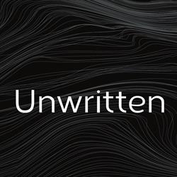 Unwritten, Vancouver, BC opening hours