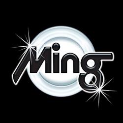 Ming Shine South, Edmonton, AB opening hours