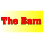 The Barn, Kaministiquia, ON opening hours