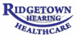 Ridgetown Hearing Health Care, opening hours