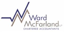 Ward-Lucas Martin LLP, Peterborough, ON opening hours