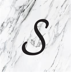 Scizzorhands Salon & Spa, London, ON opening hours