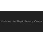 Medicine Hat Physiotherapy Centre, opening hours