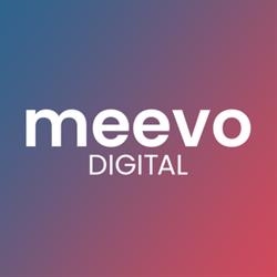 Meevo Digital, Toronto, ON opening hours