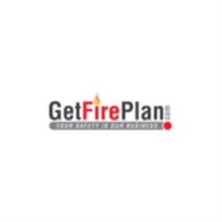 Fire Safety Plans Vancouver | GetFirePlan.com, opening hours