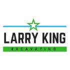Larry King Excavating, Portugal Cove - St. Philips, NL opening hours