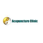 Alex Yim Acupoint Injection Clinic, Gibsons, BC opening hours
