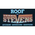 Jerry Stevens General Contractor, Sarnia, ON opening hours