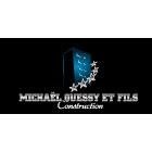 Construction Michael Quessy et Fils, Saint-Jean-des-Piles, QC opening hours