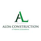 Alda Construction, Ottawa, ON opening hours