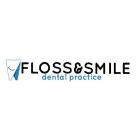 Floss & Smile Dental Practice, Woodbridge, ON opening hours