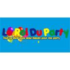 Le Roi Du Party, Joliette, QC opening hours