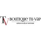 Boutique Tu-Vap, Granby, QC opening hours