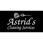 Astrid's Cleaning Services, Calgary, AB opening hours