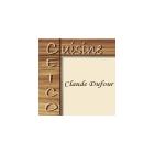Cuisine Cetco, Shipshaw, QC opening hours