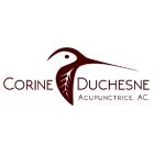 Acupuncture Corine Duchesne, Sutton, QC opening hours