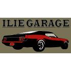 Ilie Garage, Sainte-Cécile-de-Masham, QC opening hours