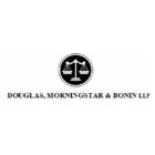 Douglas Morningstar & Bonin LLP, St. Catharines, ON opening hours