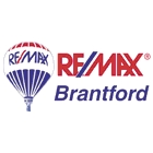 Re/Max Brantford, opening hours