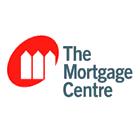 The Mortgage Centre, Fort McMurray, AB opening hours