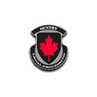 Sentry Security & Investigations Inc, Sydney, NS opening hours