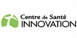Centre de Santé Innovation, Québec, QC opening hours
