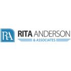 Rita Anderson & Associates, Sydney, NS opening hours