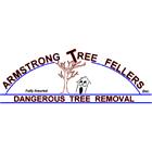 Armstrong Tree Fellers Inc, opening hours