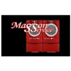 Appareils Masson Service, Terrebonne, QC opening hours