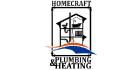 Homecraft Plumbing and Heating, Vanderhoof, BC opening hours