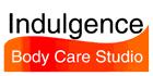 Indulgence Body Care Studio, Lloydminster, AB opening hours