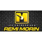 Les Entreprises Rémi Morin (Excavation et drain Français Lanaudière), Saint-Alphonse-Rodriguez, QC opening hours