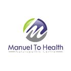 Manuel To Health Naturopathic Centre, Airdrie, AB opening hours