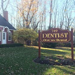 Oracare Dental, St. Catharines, ON opening hours