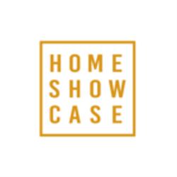 HomeShowCase - Arctic Spas, Terrace, BC opening hours