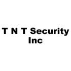 T N T Security Inc, Sebringville, ON opening hours