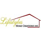 Lifestyles Home Creations Inc, Aurora, ON opening hours