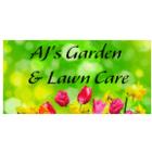 A.C.J Lawn and Snow, Spruce Grove, AB opening hours