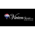 Vivien Sears, Parksville, BC opening hours