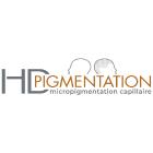 HD Pigmentation, Laval, QC opening hours