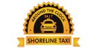 Shoreline Transfer, Goderich, ON opening hours