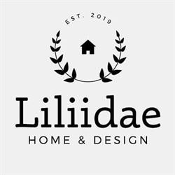 Liliidae Home & Design, Melfort, SK opening hours