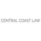Central Coast Law Corporation, Bella Bella, BC opening hours
