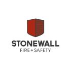 Stonewall Fire + Safety, Kimberley, BC opening hours