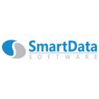 SmartData Software, Port Moody, BC opening hours