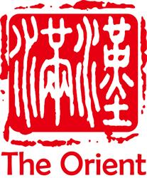 The Orient Chinese Cuisine, Halifax, NS opening hours