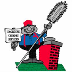 Eagle Eye Chimney Services Ltd, New Victoria, NS opening hours