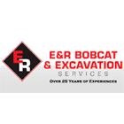 E & R Bobcat Services, Fort McMurray, AB opening hours