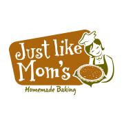Just Like Moms Homemade Baking, Union Bay, BC opening hours